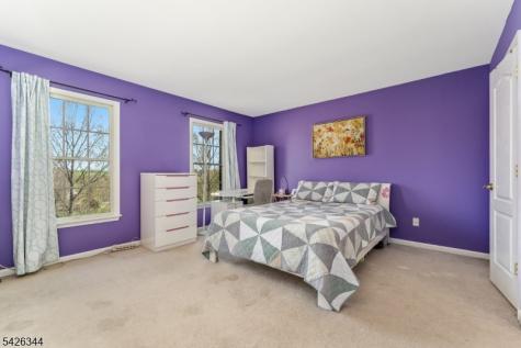 22 Patrick Henry Place Raritan NJ 08551