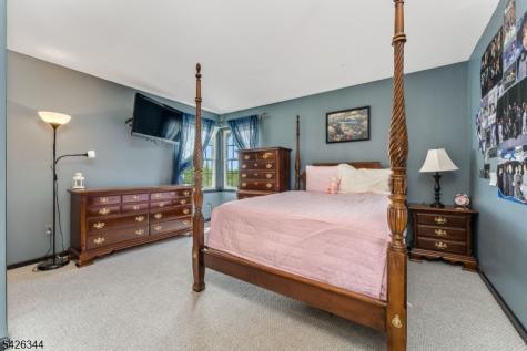 22 Patrick Henry Place Raritan NJ 08551