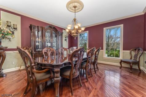 22 Patrick Henry Place Raritan NJ 08551