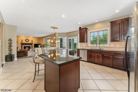 22 Patrick Henry Place Raritan NJ 08551