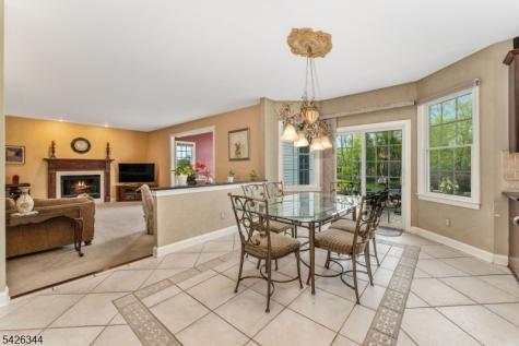 22 Patrick Henry Place Raritan NJ 08551