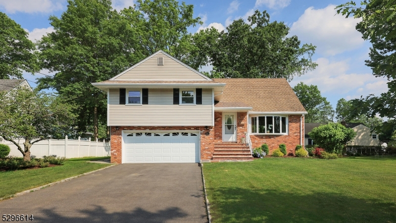 472 Otisco Drive Westfield NJ 07090