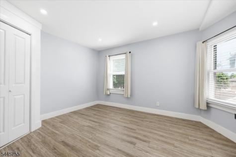 24 Kingsley Street West Orange NJ 07052