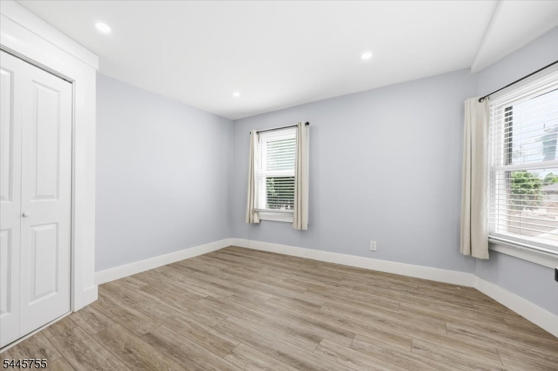 24 Kingsley Street West Orange NJ 07052