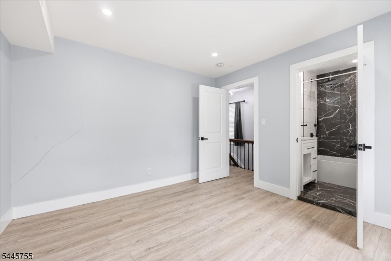 24 Kingsley Street West Orange NJ 07052