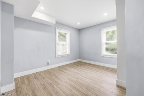 24 Kingsley Street West Orange NJ 07052