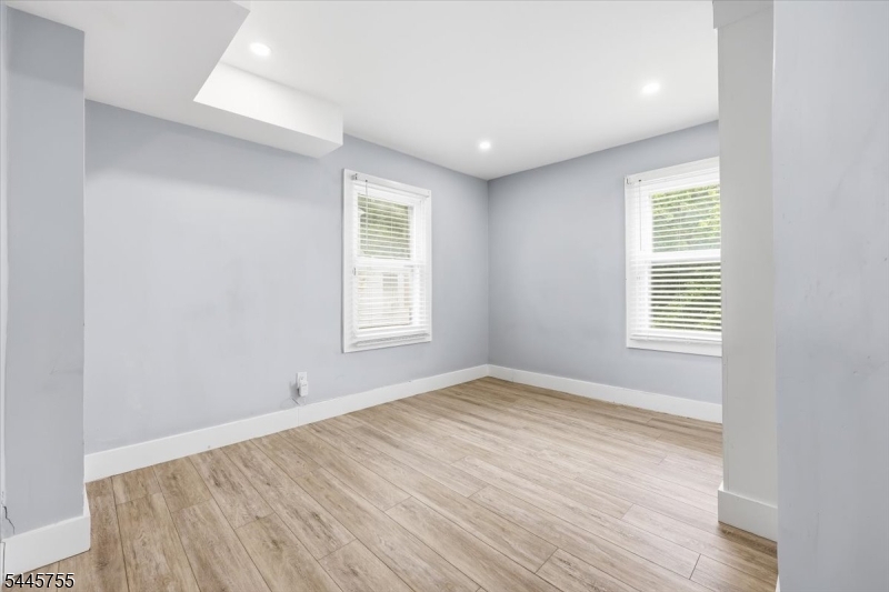 24 Kingsley Street West Orange NJ 07052