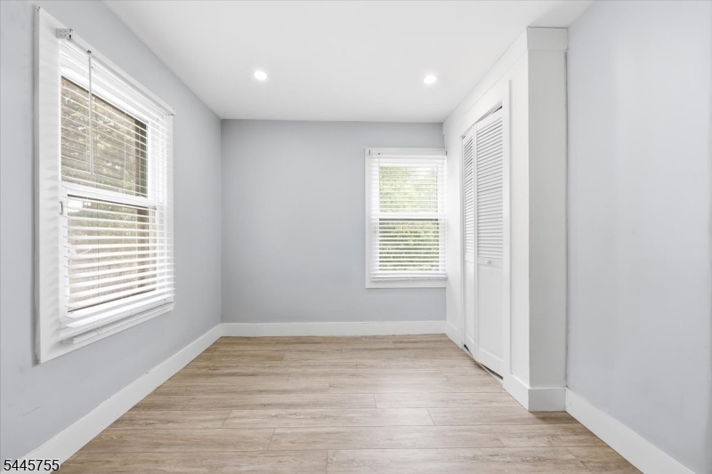 24 Kingsley Street West Orange NJ 07052