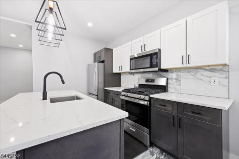 24 Kingsley Street West Orange NJ 07052
