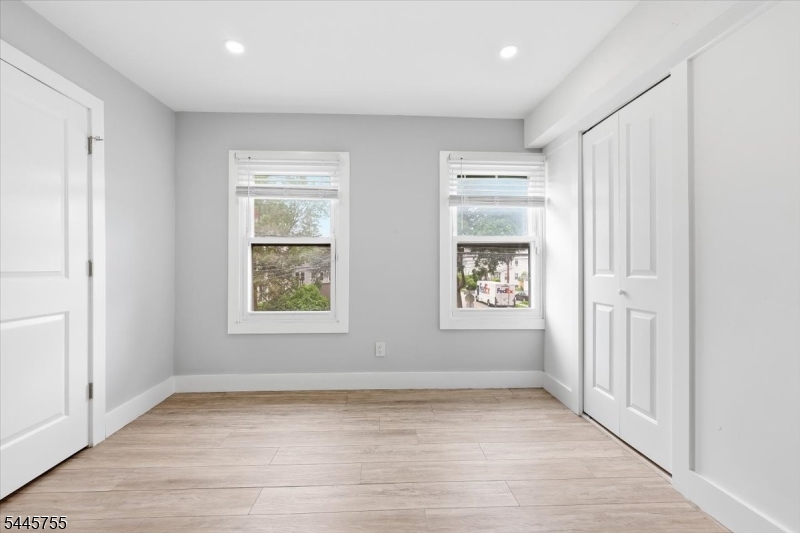 24 Kingsley Street West Orange NJ 07052