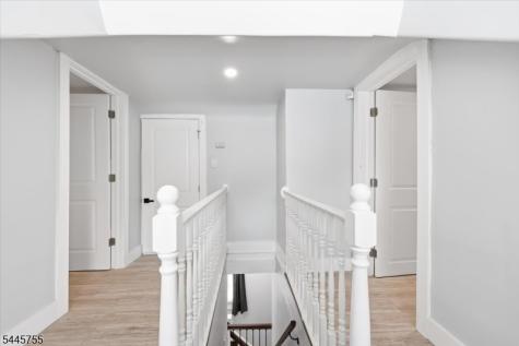 24 Kingsley Street West Orange NJ 07052