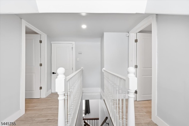 24 Kingsley Street West Orange NJ 07052