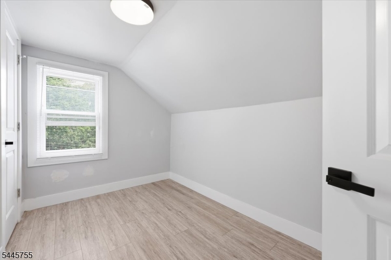 24 Kingsley Street West Orange NJ 07052