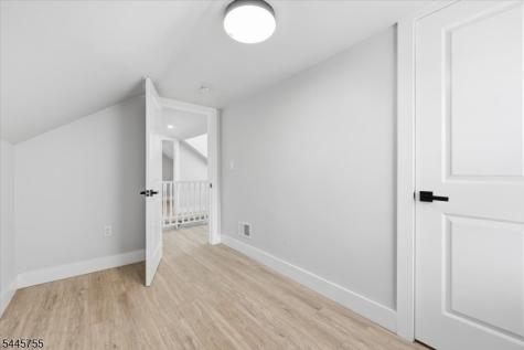 24 Kingsley Street West Orange NJ 07052