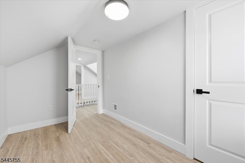 24 Kingsley Street West Orange NJ 07052