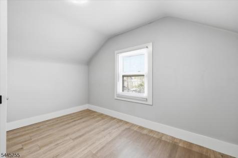24 Kingsley Street West Orange NJ 07052