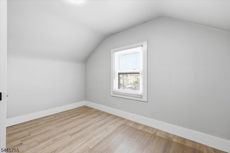 24 Kingsley Street West Orange NJ 07052