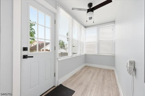 24 Kingsley Street West Orange NJ 07052