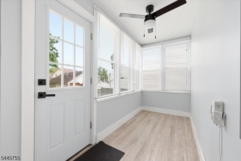 24 Kingsley Street West Orange NJ 07052
