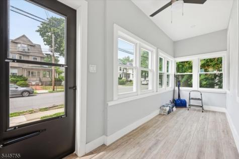 24 Kingsley Street West Orange NJ 07052