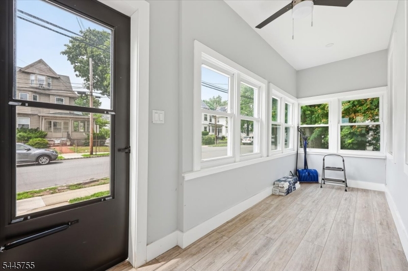 24 Kingsley Street West Orange NJ 07052