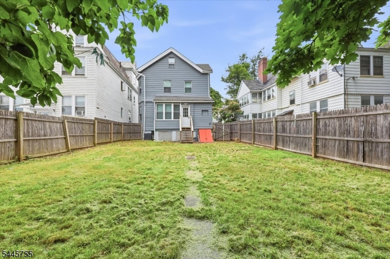 24 Kingsley Street West Orange NJ 07052