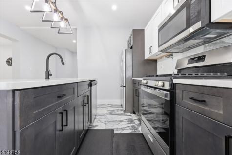 24 Kingsley Street West Orange NJ 07052