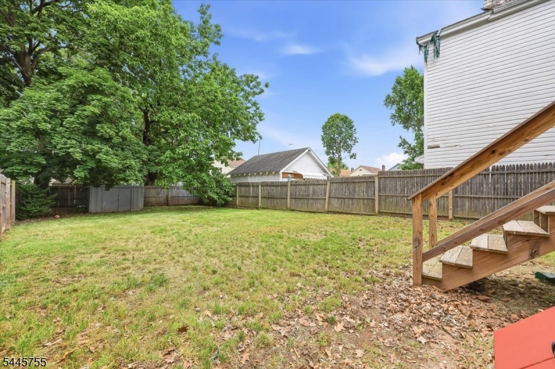 24 Kingsley Street West Orange NJ 07052