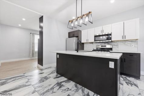 24 Kingsley Street West Orange NJ 07052