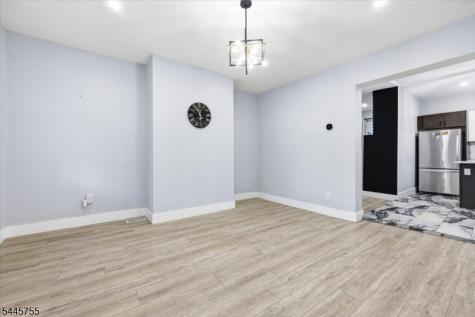 24 Kingsley Street West Orange NJ 07052
