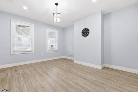 24 Kingsley Street West Orange NJ 07052