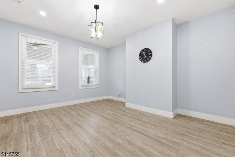 24 Kingsley Street West Orange NJ 07052