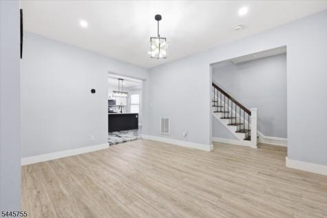24 Kingsley Street West Orange NJ 07052