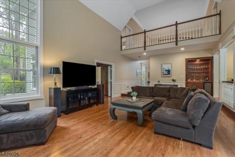 5 Chilton Road Chester NJ 07930