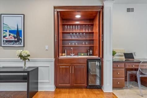 5 Chilton Road Chester NJ 07930