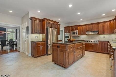 5 Chilton Road Chester NJ 07930