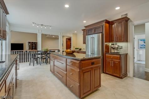 5 Chilton Road Chester NJ 07930