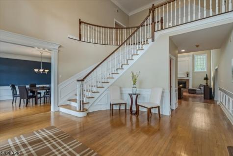 5 Chilton Road Chester NJ 07930