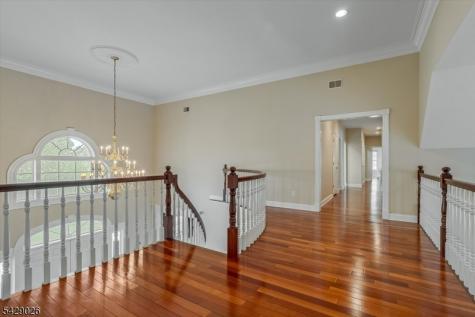 5 Chilton Road Chester NJ 07930