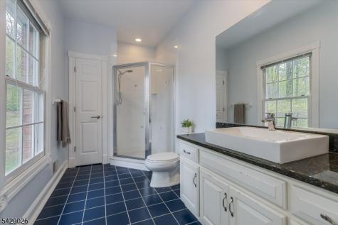 5 Chilton Road Chester NJ 07930
