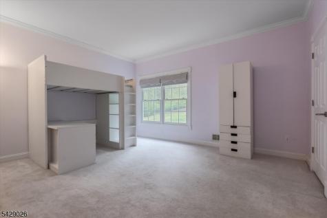 5 Chilton Road Chester NJ 07930