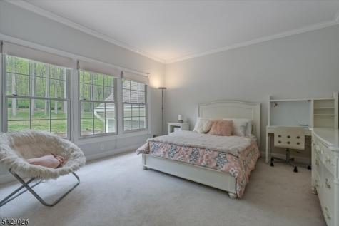5 Chilton Road Chester NJ 07930