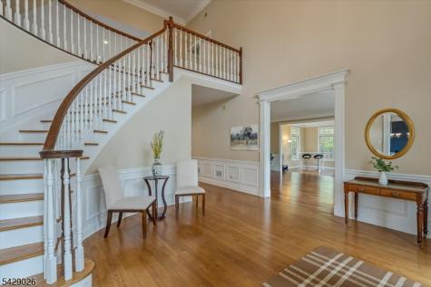 5 Chilton Road Chester NJ 07930