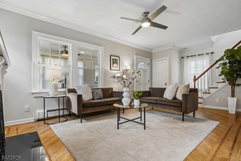 85 Carteret Street Glen Ridge Boro NJ 07028