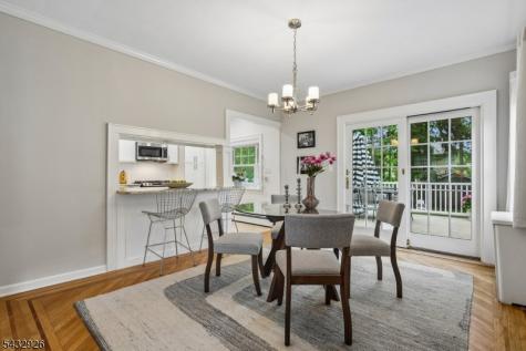 85 Carteret Street Glen Ridge Boro NJ 07028