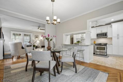 85 Carteret Street Glen Ridge Boro NJ 07028