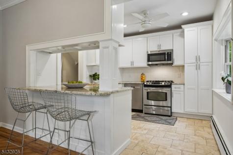 85 Carteret Street Glen Ridge Boro NJ 07028