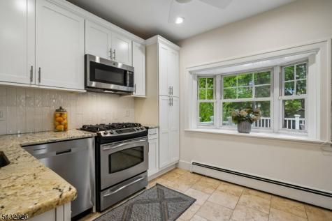 85 Carteret Street Glen Ridge Boro NJ 07028