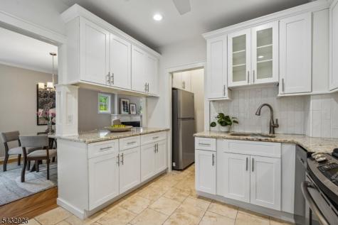85 Carteret Street Glen Ridge Boro NJ 07028