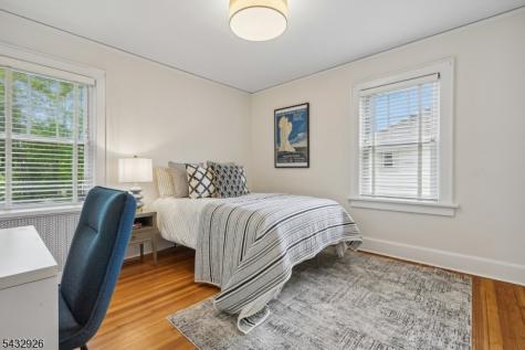 85 Carteret Street Glen Ridge Boro NJ 07028